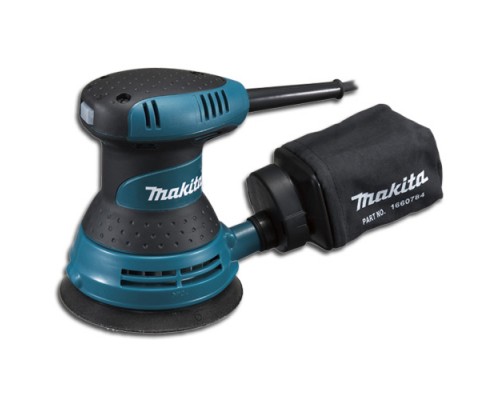 Makita  BO5030