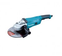 Makita 230mm (GA9020R)