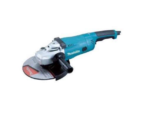 Makita 230mm (GA9020R)