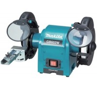Makita GB602W