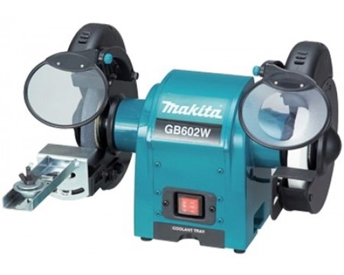 Makita GB602W
