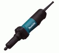 Makita GD0600 (GD0600)