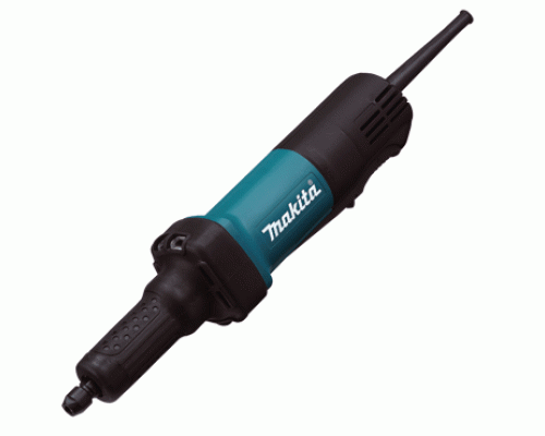 Makita GD0600 (GD0600)