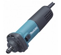 Makita GD0602