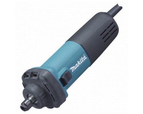 Makita GD0602