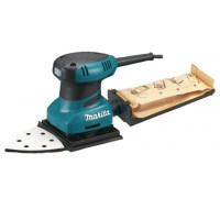 Makita BO4565K (BO4565K)