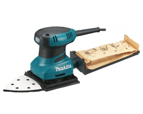Makita BO4565K (BO4565K)