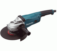 Makita 230mm (GA9020)