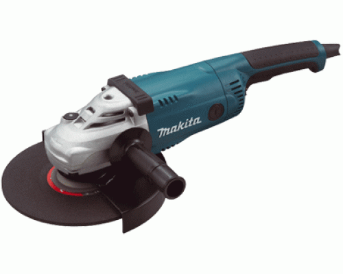 Makita 230mm (GA9020)
