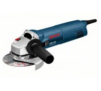 Bosch  125mm GWS 1400 Professional (0.601.824.800)