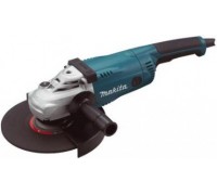 Makita 230mm (GA9020RF)
