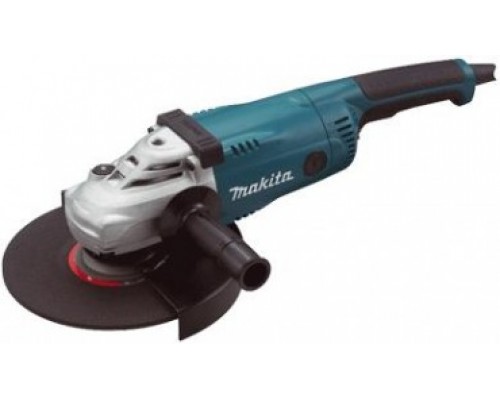 Makita 230mm (GA9020RF)