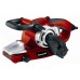 Einhell 75x140mm RT-BS 75 4466230