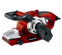Einhell 75x140mm RT-BS 75 4466230