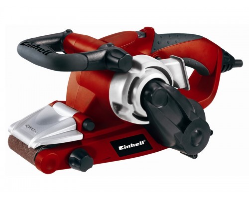 Einhell 75x140mm RT-BS 75 4466230