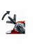 Einhell 75x140mm RT-BS 75 4466230