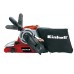 Einhell 75x140mm RT-BS 75 4466230