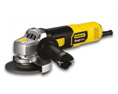 Stanley Fatmax 230mm 2200W FME841