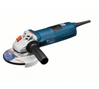 Bosch 125mm 1300W GWS 13-125CI - 060179E002