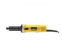 Dewalt 450W (DWE4884)