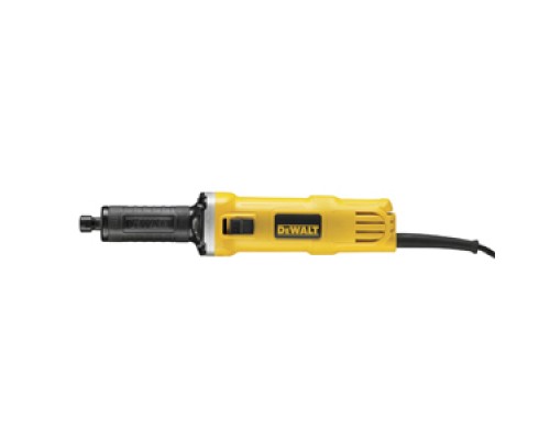 Dewalt 450W (DWE4884)