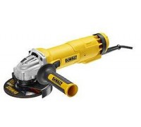 Dewalt  125mm 1200W (DWE4217)