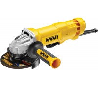 Dewalt 125mm 1010W - DWE4203
