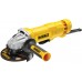 Dewalt 125mm 1010W - DWE4203