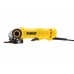 Dewalt 125mm 1010W - DWE4203