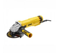 Dewalt  115mm 1010W - DWE4206