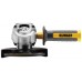 Dewalt  115mm 1010W - DWE4206
