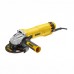 Dewalt 125mm 1010W (DWE4207)