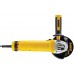Dewalt 125mm 1010W (DWE4207)