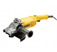 Dewalt DWE 490 2000W 230mm (DWE490)