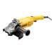 Dewalt DWE 490 2000W 230mm (DWE490)