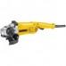 Dewalt DWE 490 2000W 230mm (DWE490)