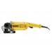 Dewalt DWE 490 2000W 230mm (DWE490)