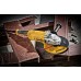 Dewalt DWE 490 2000W 230mm (DWE490)