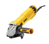 Dewalt DWE 4237 125mm 1400W (DWE4237)