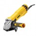 Dewalt DWE 4237 125mm 1400W (DWE4237)