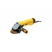 Dewalt DWE 4237 125mm 1400W (DWE4237)