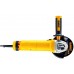 Dewalt DWE 4237 125mm 1400W (DWE4237)