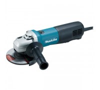 Makita 125mm 1100W - 9565PZ