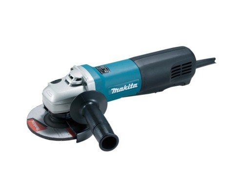 Makita 125mm 1100W - 9565PZ