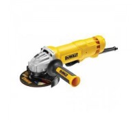 Dewalt DWE 4237 125mm 1400W (DWE4237K)