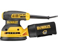 Dewalt 125mm 280W (DWE6423)