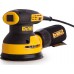 Dewalt 125mm 280W (DWE6423)