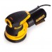 Dewalt 125mm 280W (DWE6423)