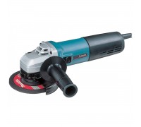 Makita 1100W (GA5040R)