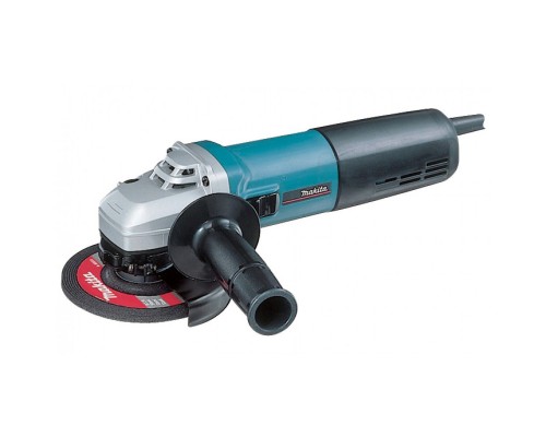 Makita 1100W (GA5040R)